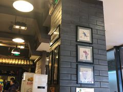 -京门老爆三(回龙观店)