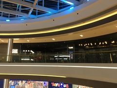 -加餐海鲜自助(宝龙一城店)