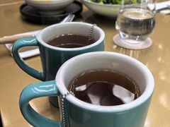 -y SEA·西班牙餐厅(阿那亚·北戴河店)