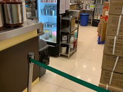 -1点点(中山门大街店)