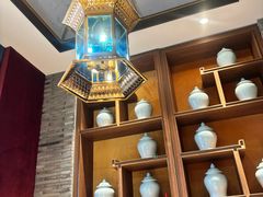 -新雅粤菜馆(南京东路店)