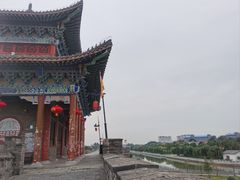-大名府