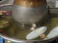 -龙虾风暴(松江店)