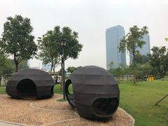 -海珠儿童公园