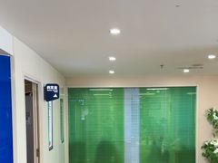 -天津大学爱尔眼科医院(天津院区)