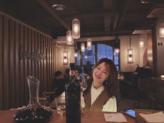 -Limestone 小酒馆(朝阳大悦城店)