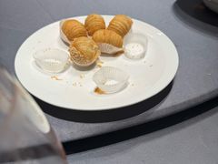 -狮王府淮扬菜(夫子庙老门东店)