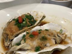 -阿湾楼·温州海鲜·江浙菜(京江路店)