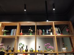 -就这么牛潮式牛肉火锅(华侨城店)