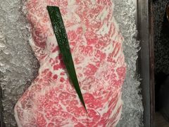 -三出山火锅(万象天地店)