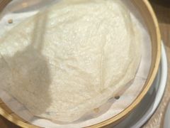 -满园烤鸭·春饼(抚顺万达店)