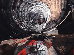 -钟书阁(珍园店)