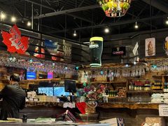 -鱼乐轩海鲜专门店