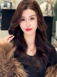 -DL HOPE明星造型