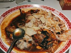 -旺顺阁鱼头泡饼(小红门店)