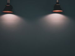 -NokNok Coffee(宽窄巷子店)