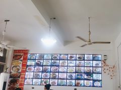 -涵家味土菜馆·徽州一绝臭鳜鱼(三河古镇店)