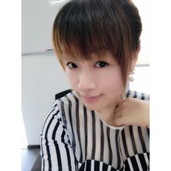 点击看大图 -睫乐园•睫公馆•美睫美甲沙龙
