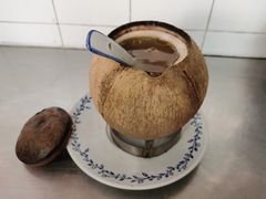 -達揚原味燉品(文明路店)