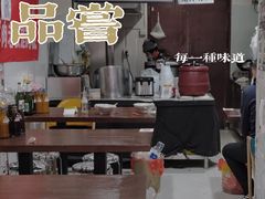 -陆长玖古法猪脚饭(玄风桥店)