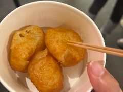 -长沙文和友(海信广场店)