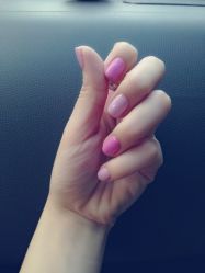 iphone_upload_pic-JustNail甲思美甲