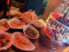 -光阴的故事音乐酒吧(1905店)