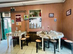 -华春餐馆(鱼山路店)