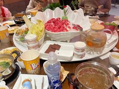 -印象高密·凤都国际大酒店