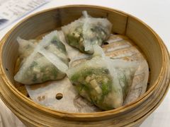 -御彩酒家(东风东路店)