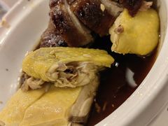 -日昌餐馆(亦庄店)