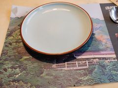 -绿茵阁牛扒餐厅(客村店)