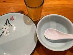 -小渝府(车站西街店)