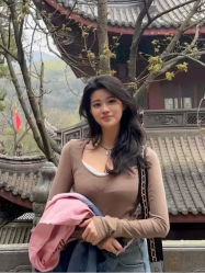 -ZAGA形象设计