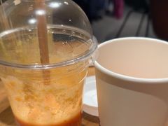 -Wagas沃歌斯(港汇恒隆广场店)