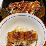 品味鳗鱼三吃的魅力｜哲平鳗满·活烤鳗鱼