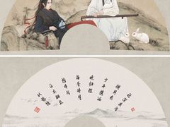 -八哥美术·成人美术画室(总校区)