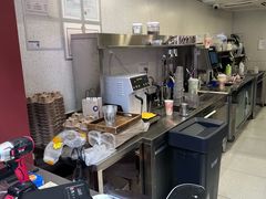 -唐沫茶兮(仓山万达金街店)
