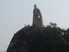 -鼓浪屿·皓月园