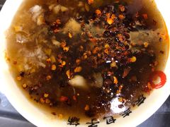 -庆丰包子铺(大慧寺22号平房店)