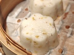 -南京大牌档(夫子庙老门东店)