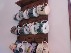 -Catch Bagel(芳草地店)