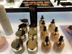 -新世界百货(明洞总店)