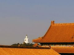 -故宫博物院(故宫)