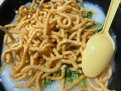 -五大金刚(九街店)