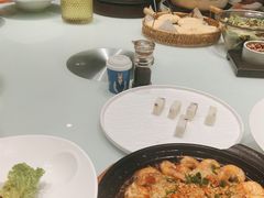 -鹅村长(世纪花园店)