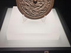 -辽宁省博物馆