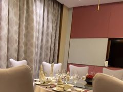 -国惠大酒楼(宝龙店)
