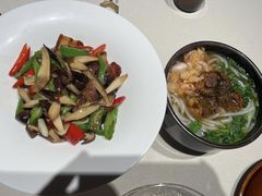 -黔香阁·味(花木店)