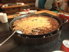 -锅首鲜品火锅(鸳鸯店)